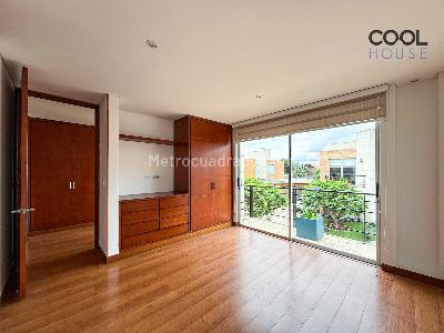 Casa en venta en Chía, Chía · foto 8 de 13
