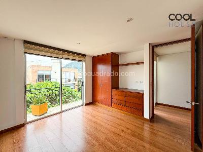 Casa en venta en Chía, Chía · foto 10 de 13