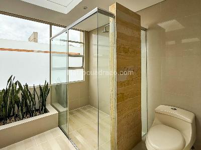 Casa en venta en Chía, Chía · foto 9 de 13