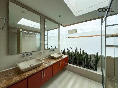 Casa en venta en Chía, Chía · foto 11 de 13