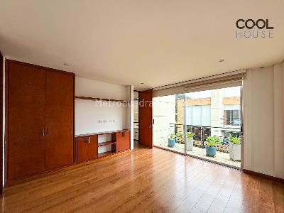 Casa en venta en Chía, Chía · foto 12 de 13