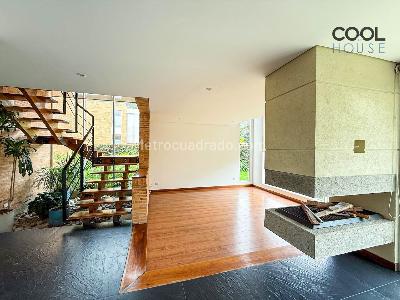 Casa en venta en Chía, Chía · foto 3 de 13