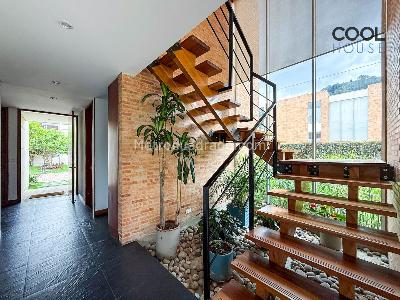 Casa en venta en Chía, Chía · foto 6 de 13
