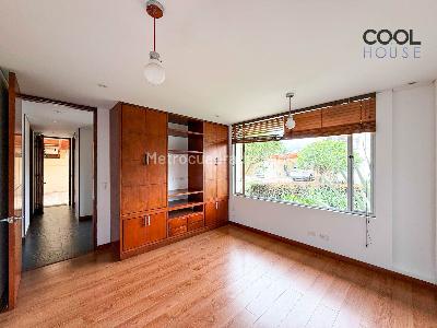 Casa en venta en Chía, Chía · foto 13 de 13