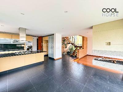 Casa en venta en Chía, Chía · foto 4 de 13