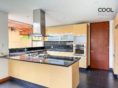 Casa en venta en Chía, Chía · foto 5 de 13