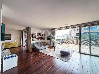Apartamento en venta en Chico Oriental, Bogotá · foto 5 de 20