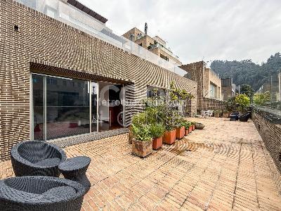 Apartamento en venta en Chico Oriental, Bogotá · foto 6 de 20