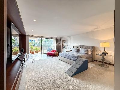 Apartamento en venta en Chico Oriental, Bogotá · foto 13 de 20