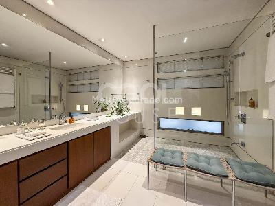 Apartamento en venta en Chico Oriental, Bogotá · foto 16 de 20