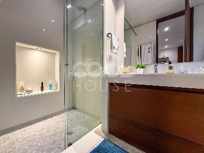 Apartamento en venta en Chico Oriental, Bogotá · foto 20 de 20