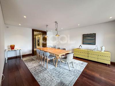 Apartamento en venta en Chico Oriental, Bogotá · foto 8 de 20
