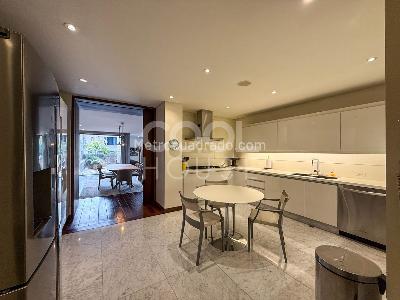 Apartamento en venta en Chico Oriental, Bogotá · foto 9 de 20