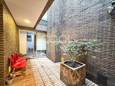 Apartamento en venta en Chico Oriental, Bogotá · foto 14 de 20