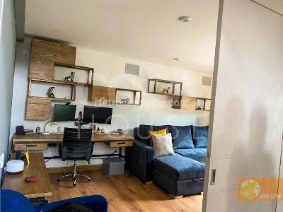 Casa de 3 alcobas en venta en La Calera, La Calera, 270 m² · foto 8 de 10