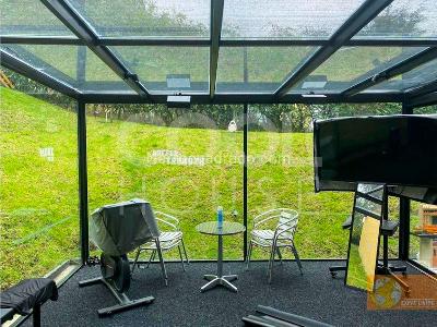 Casa de 3 alcobas en venta en La Calera, La Calera, 270 m² · foto 2 de 10
