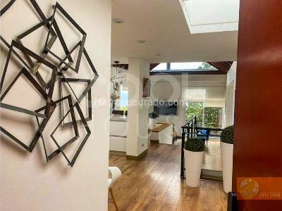 Casa de 3 alcobas en venta en La Calera, La Calera, 270 m² · foto 7 de 10