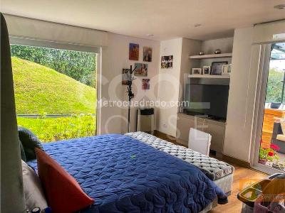 Casa de 3 alcobas en venta en La Calera, La Calera, 270 m² · foto 10 de 10