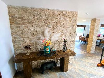 Casa de 3 alcobas en venta en La Calera, La Calera, 240 m² · foto 5 de 10