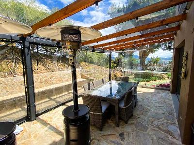 Casa de 3 alcobas en venta en La Calera, La Calera, 240 m² · foto 2 de 10