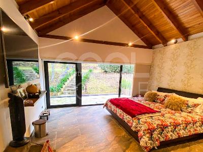 Casa de 3 alcobas en venta en La Calera, La Calera, 240 m² · foto 6 de 10