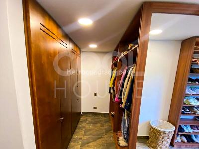 Casa de 3 alcobas en venta en La Calera, La Calera, 240 m² · foto 7 de 10