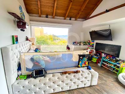 Casa de 3 alcobas en venta en La Calera, La Calera, 240 m² · foto 9 de 10