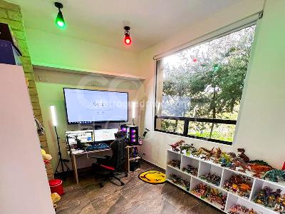 Casa de 3 alcobas en venta en La Calera, La Calera, 240 m² · foto 10 de 10