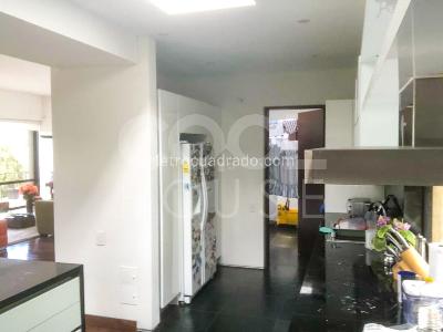 Casa en arriendo en La Calera, La Calera · foto 8 de 12