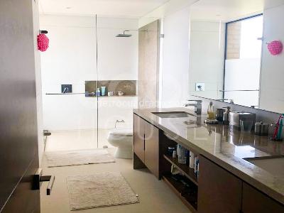 Casa en arriendo en La Calera, La Calera · foto 10 de 12