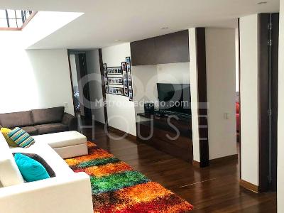 Casa en arriendo en La Calera, La Calera · foto 5 de 12