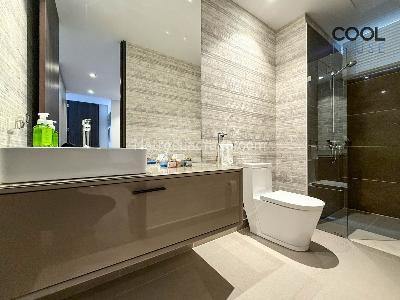 Apartamento en venta en Santa Paula, Bogotá · foto 14 de 16