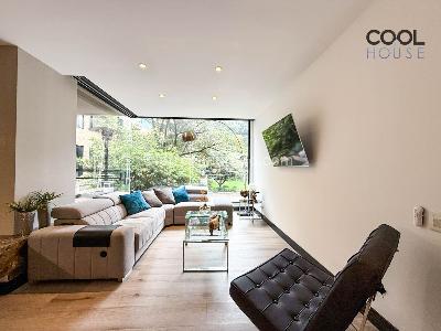Apartamento en venta en Santa Paula, Bogotá · foto 2 de 16