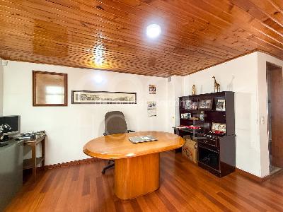 Casa de 3 alcobas en venta en Santa Ana Occidental, Bogotá, 160 m² · foto 14 de 17