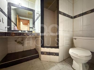 Casa de 3 alcobas en venta en Santa Ana Occidental, Bogotá, 160 m² · foto 11 de 17