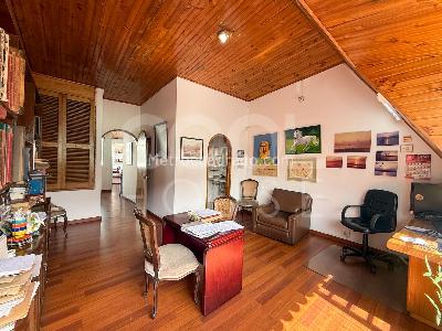 Casa de 3 alcobas en venta en Santa Ana Occidental, Bogotá, 160 m² · foto 6 de 17