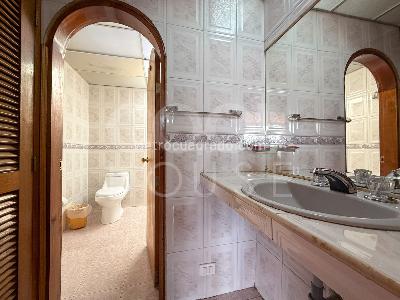 Casa de 3 alcobas en venta en Santa Ana Occidental, Bogotá, 160 m² · foto 13 de 17