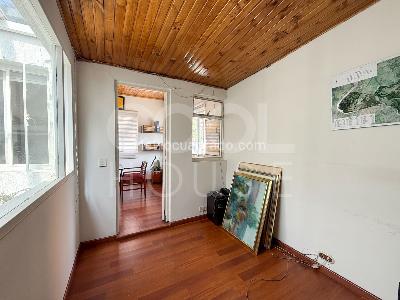 Casa de 3 alcobas en venta en Santa Ana Occidental, Bogotá, 160 m² · foto 8 de 17