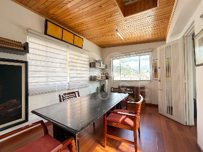 Casa de 3 alcobas en venta en Santa Ana Occidental, Bogotá, 160 m² · foto 9 de 17