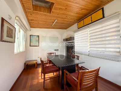 Casa de 3 alcobas en venta en Santa Ana Occidental, Bogotá, 160 m² · foto 10 de 17