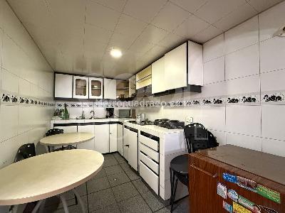 Casa de 3 alcobas en venta en Santa Ana Occidental, Bogotá, 160 m² · foto 4 de 17
