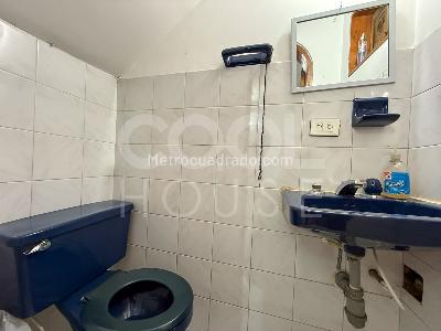Casa de 3 alcobas en venta en Santa Ana Occidental, Bogotá, 160 m² · foto 7 de 17