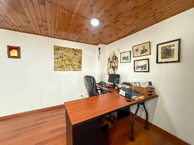Casa de 3 alcobas en venta en Santa Ana Occidental, Bogotá, 160 m² · foto 12 de 17