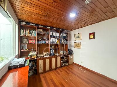 Casa de 3 alcobas en venta en Santa Ana Occidental, Bogotá, 160 m² · foto 15 de 17