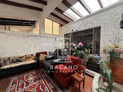 Casa de 3 alcobas en venta en Potosi, Bogotá, 311 m² · foto 5 de 17