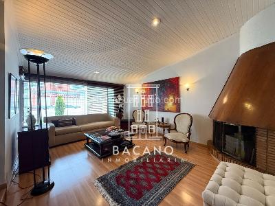 Casa de 3 alcobas en venta en Potosi, Bogotá, 311 m² · foto 6 de 17