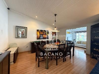 Casa de 3 alcobas en venta en Potosi, Bogotá, 311 m² · foto 9 de 17