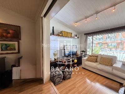 Casa de 3 alcobas en venta en Potosi, Bogotá, 311 m² · foto 7 de 17