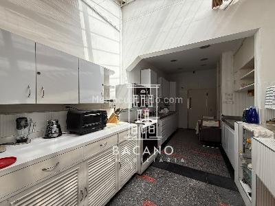 Casa de 3 alcobas en venta en Potosi, Bogotá, 311 m² · foto 10 de 17