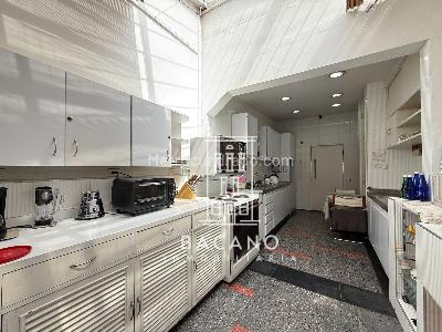 Casa de 3 alcobas en venta en Potosi, Bogotá, 311 m² · foto 11 de 17